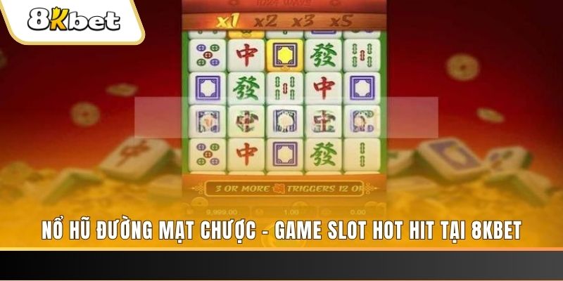 hi88 club đăng nhập tiến lên miền nam khuyến mãi