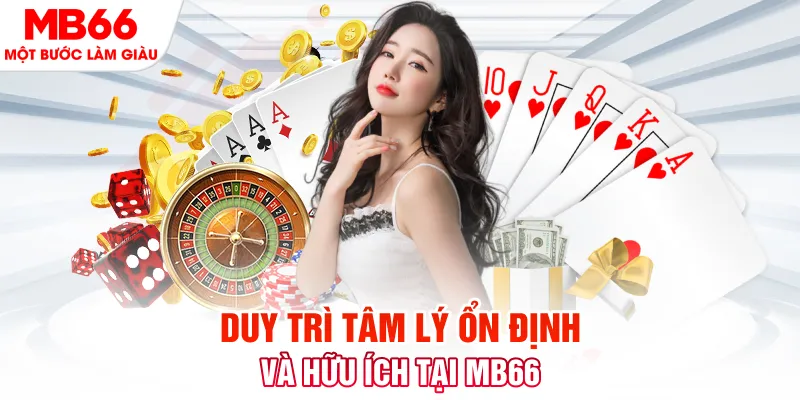 hi88 club mơ nổ hũ đánh con gì