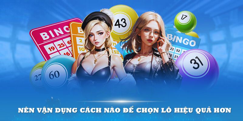 hi88 club đá gà sv388 gold