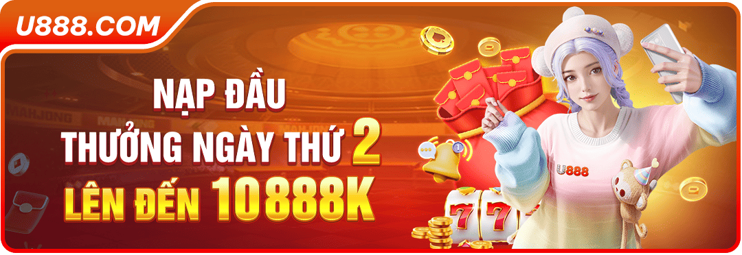 hi88 club xổ số miền trung thứ hai