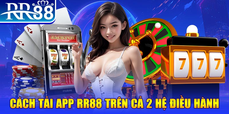 hi88 club what is the best online casino for real money