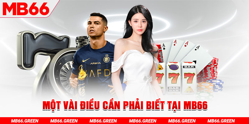 hi88 club nổ hũ tài xỉu được bao nhiều tiền