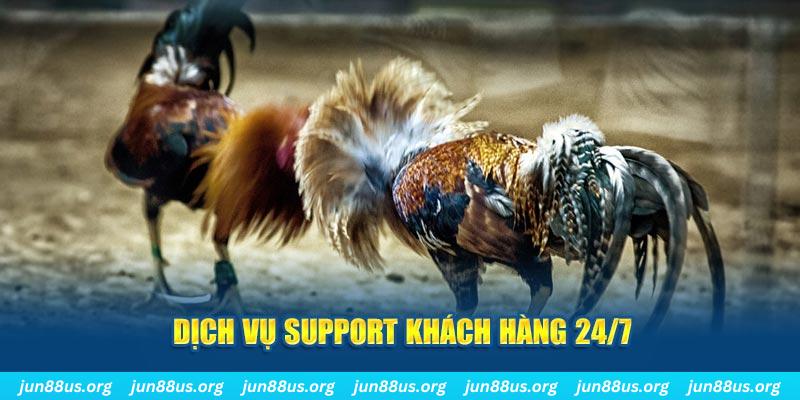 hi88 club Xóc Đĩa