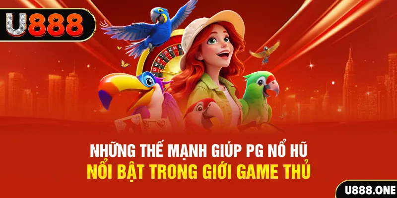 hi88 club trực tiếp đá gà c1