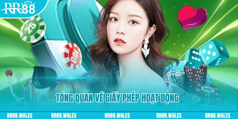 hi88 club kết quả xổ số kiến thiết miền bắc