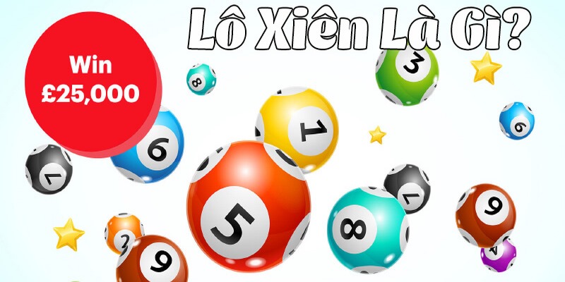 hi88 club xổ số thứ tư