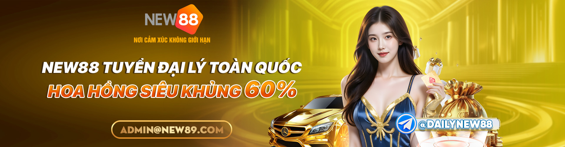 hi88 club slot nghĩa la gì