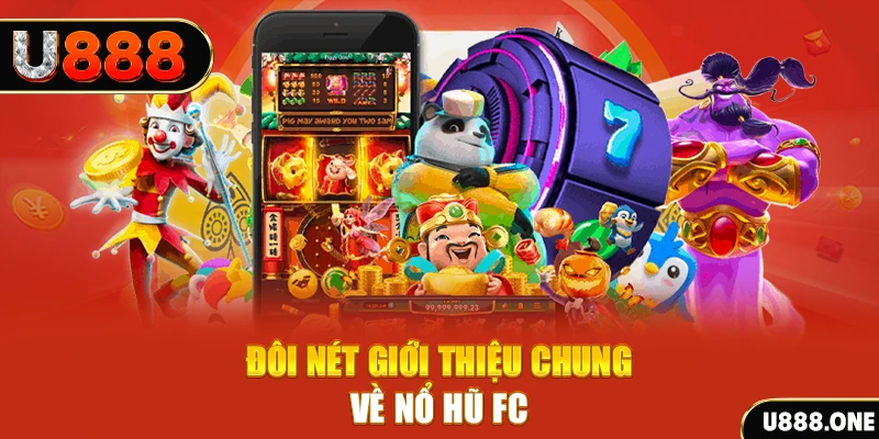 hi88 club đá gà trực tiếp thomo 67