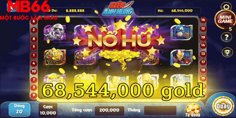 hi88 club Bài Poker Joker