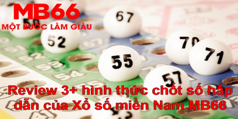 hi88 club nổ hũ đổi thưởng .ai