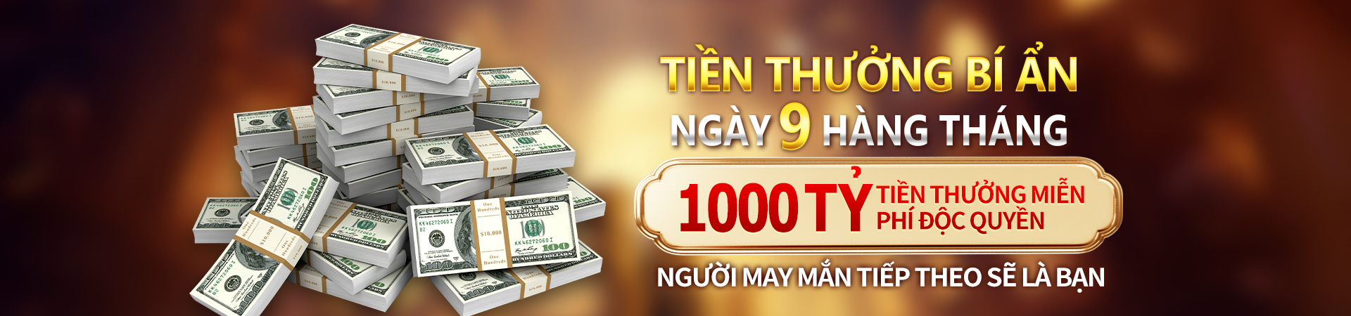 hi88 club xổ số kiến thiết miền nam hôm nay