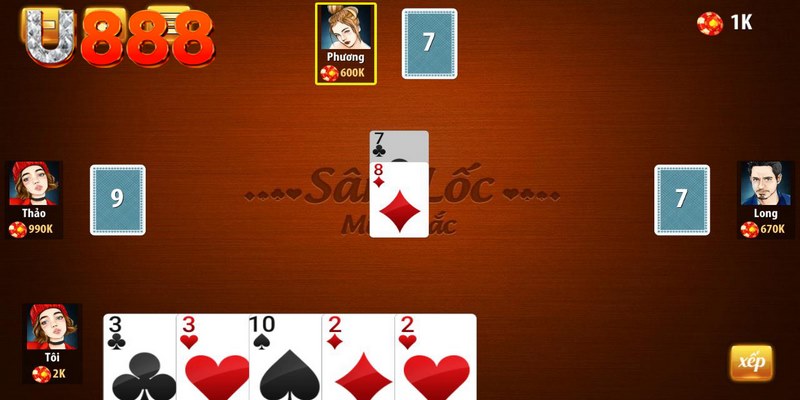 hi88 club xổ số miền nam thứ sáu hàng tuần