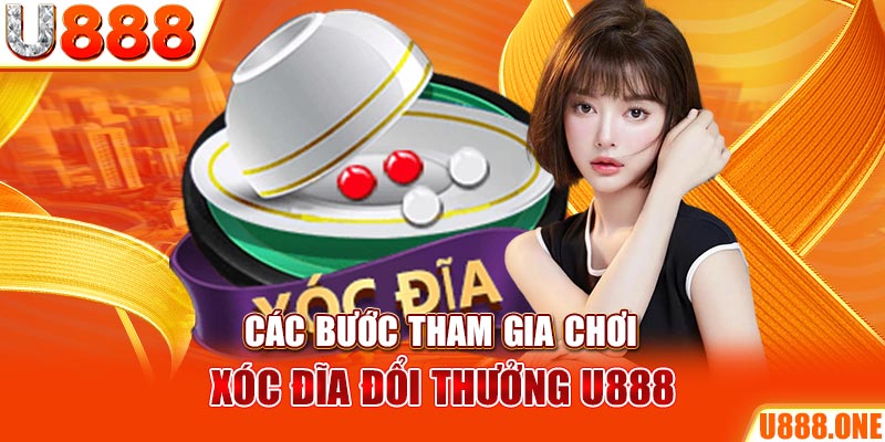 hi88 club SA Trực Tuyến
