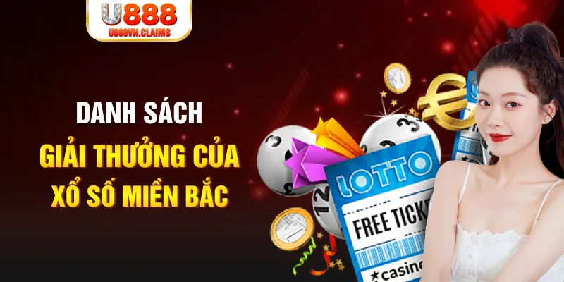 hi88 club bắn cá rikvip