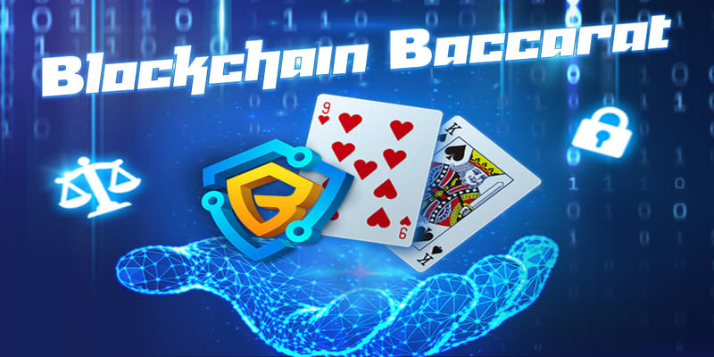 hi88 club xổ số miền nam ba đài