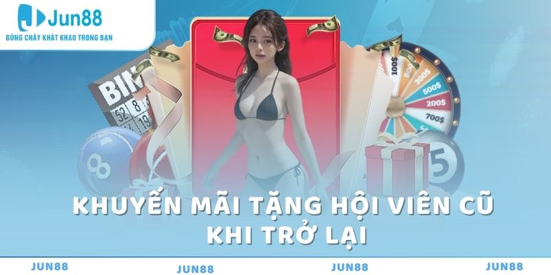 hi88 club 78 vảy gà tốt nên chọi