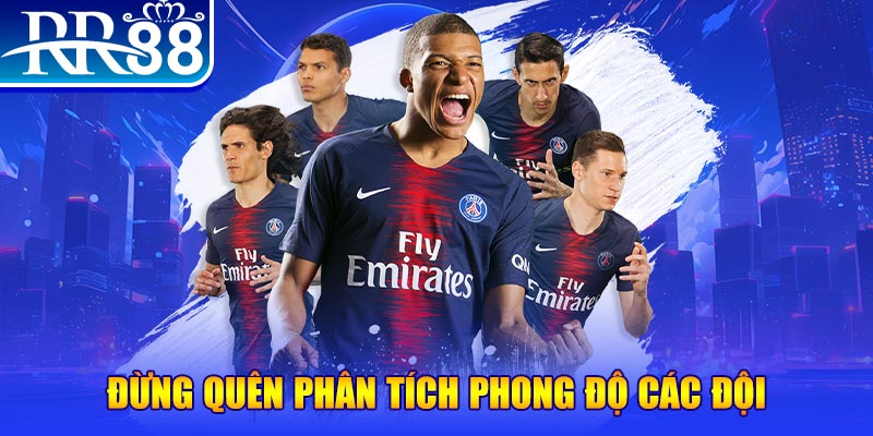hi88 club chổi lông gà