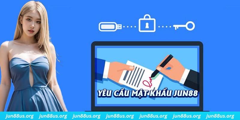 hi88 club trò chơi nổ hũ là gì