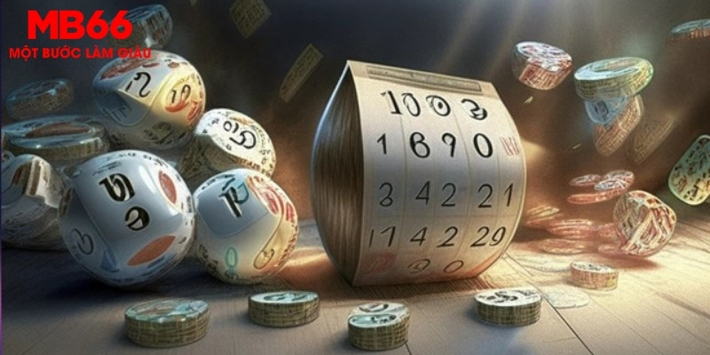 hi88 club baccarat là cái gì
