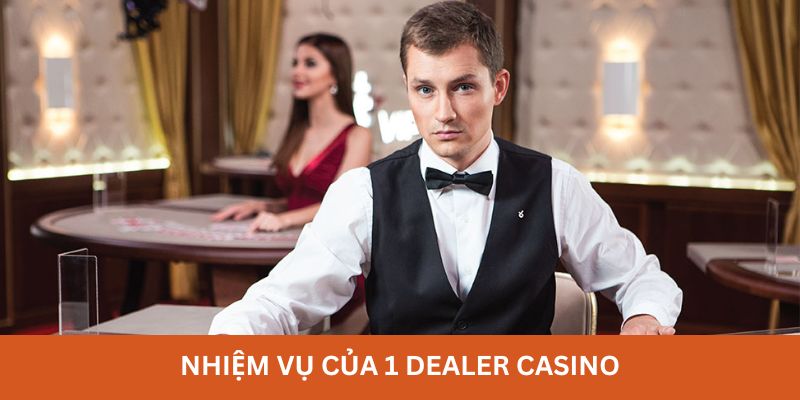 hi88 club xổ số miền nam thứ ba hàng tuần