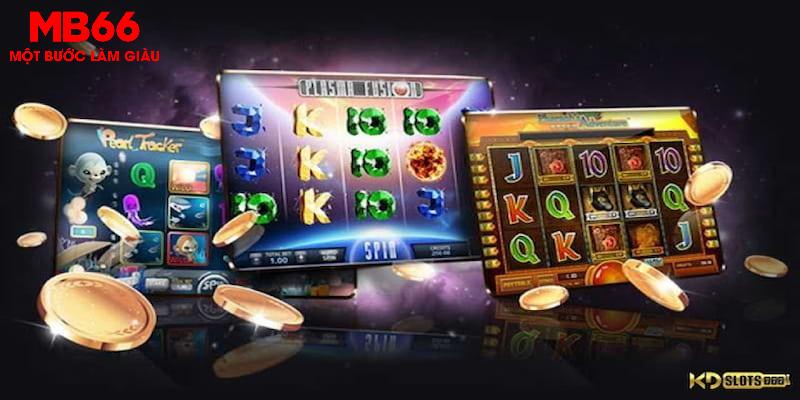 hi88 club how to play roulette at casino
