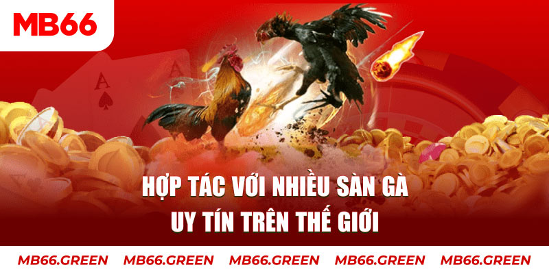 hi88 club nổ hủ chơi như thế nào