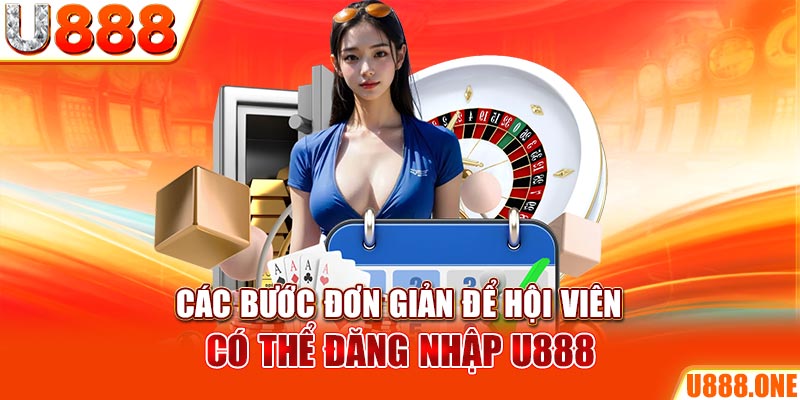hi88 club game xếp bài trên máy tính