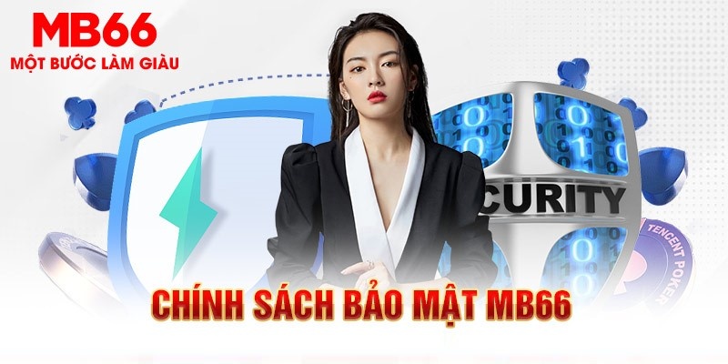 hi88 club CQ9 Điện Tử
