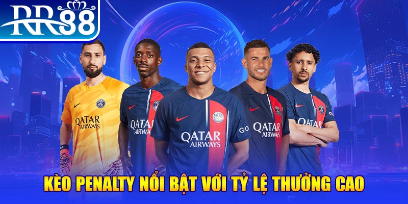 hi88 club nổ hũ trong tài xỉu là gì