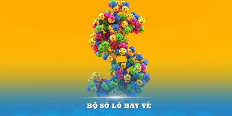 hi88 club xổ số chủ nhật