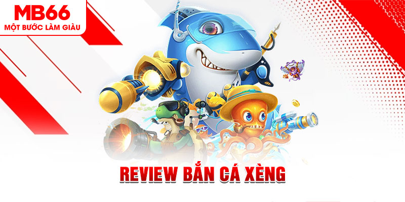 hi88 club xsmn hôm xổ số miền nam