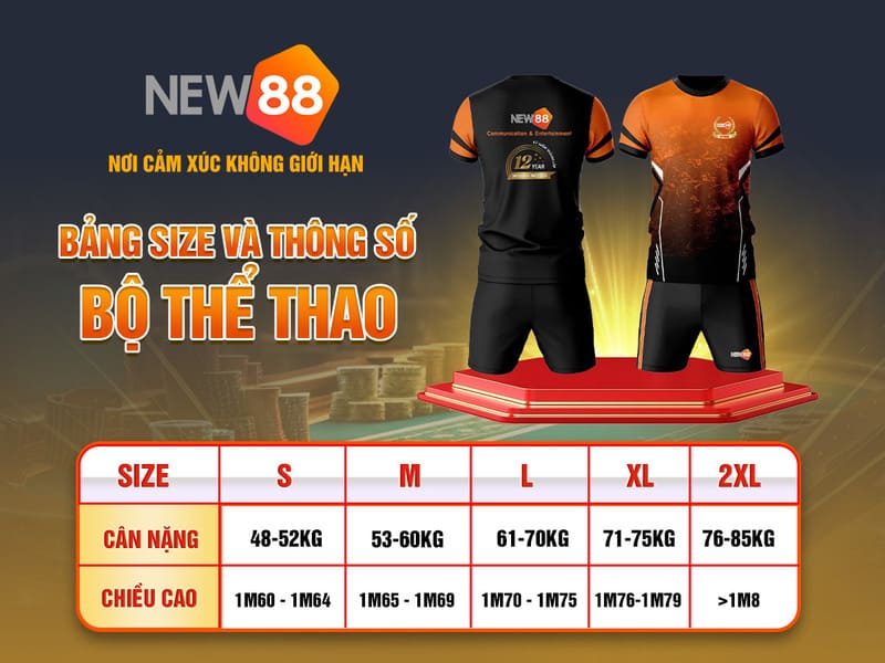 hi88 club bắn cá nổ hũ là gì
