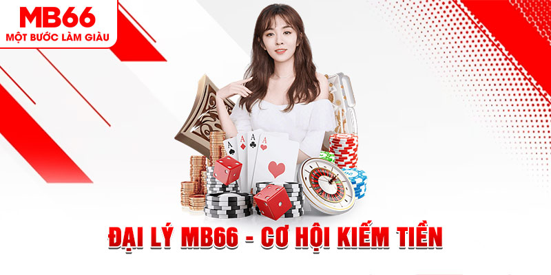hi88 club slot tiếng anh la gì