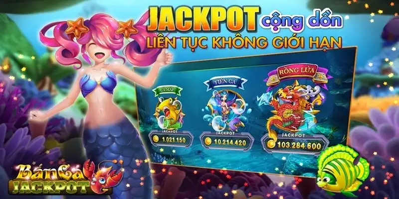 hi88 club 8 bí ẩn chơi nổ hũ ít ai biết
