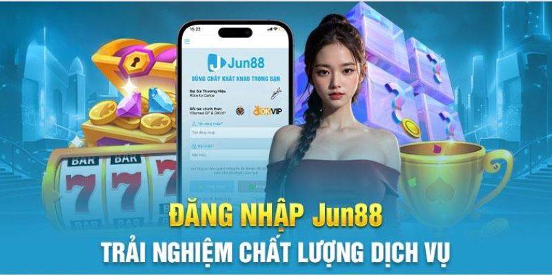 hi88 club cá cược thể thao là gì