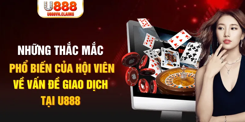 hi88 club 2 slot là gì