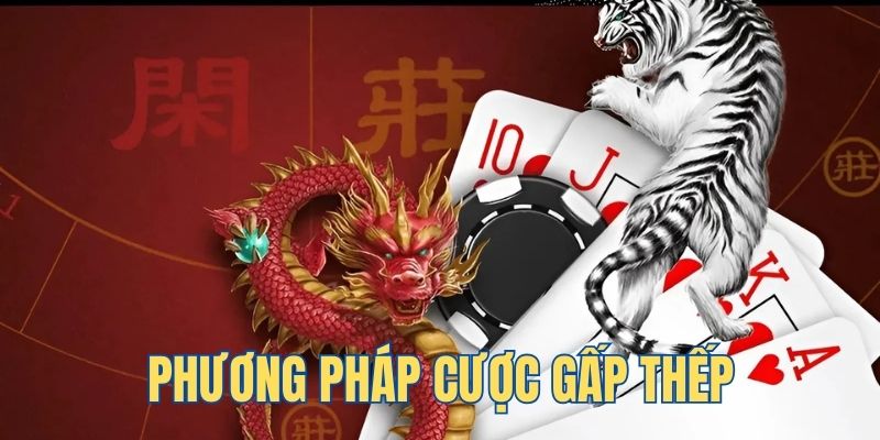 hi88 club xổ số miền bắc thứ sáu hàng tuần