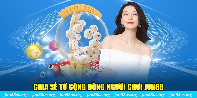hi88 club xổ số ba đài