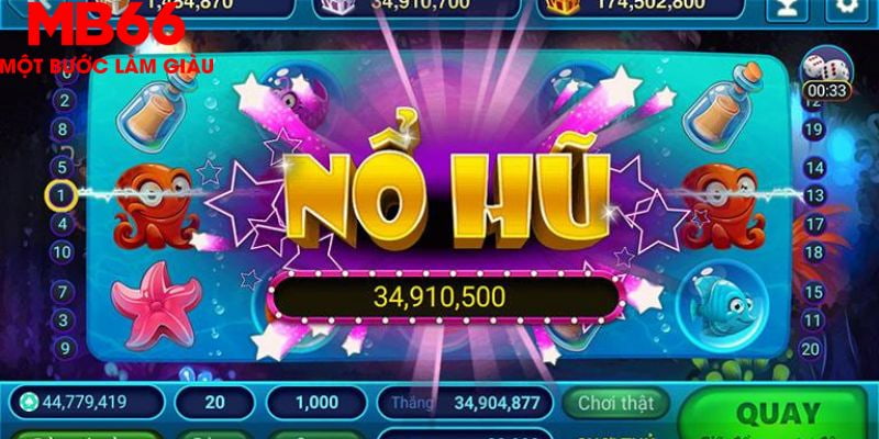 hi88 club IM Thể Th