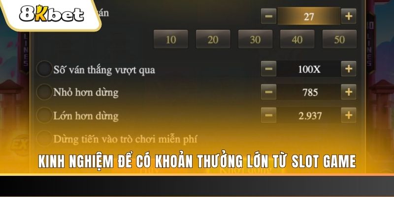 hi88 club slot là gì nghĩa