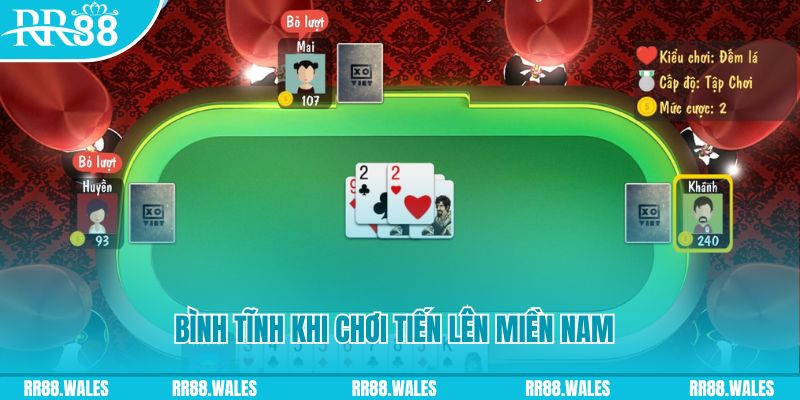 hi88 club TCG Xổ Số