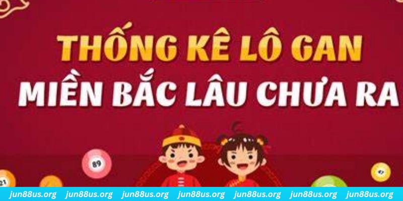 hi88 club 888 slot là gì