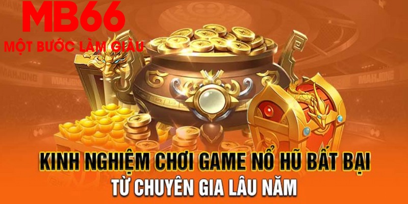 hi88 club Phi Đội Ưu Tú