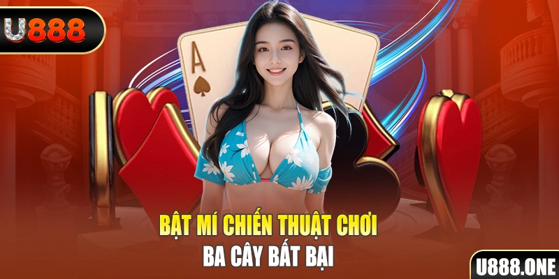 hi88 club what is a casino welcome bonus