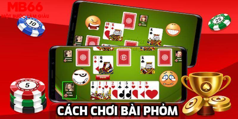 hi88 club xổ số quảng ngãi