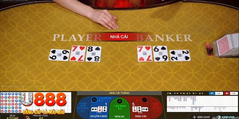 hi88 club choi ga c1