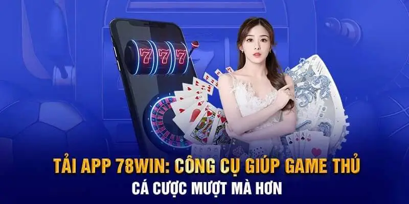 hi88 club kết quả xổ số miền bắc 30 ngày 90 ngày