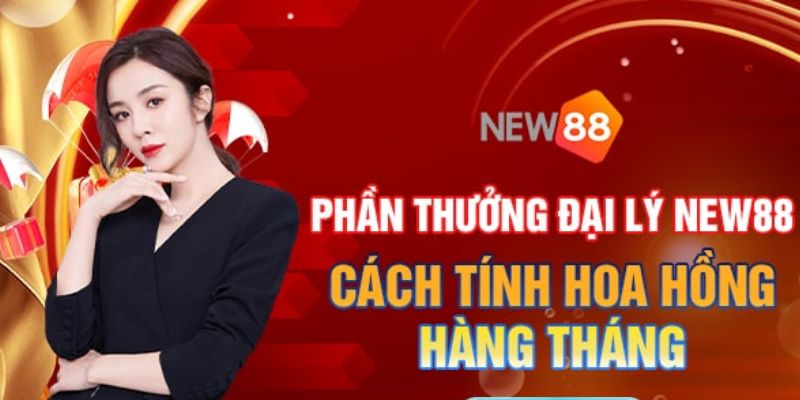 hi88 club xổ số cần thơ
