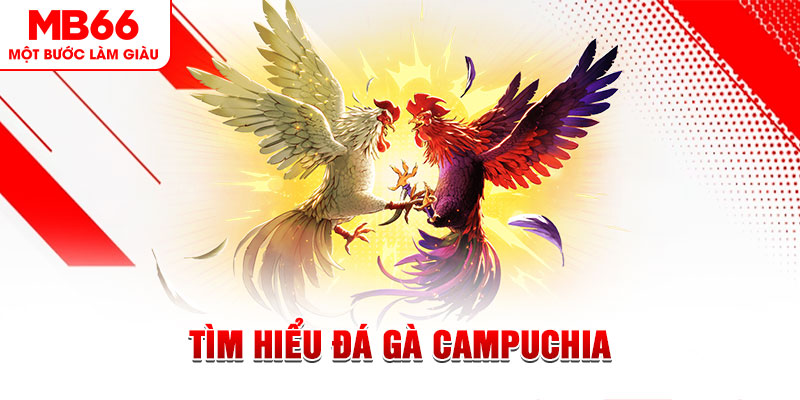 hi88 club tại sao không tải được nổ hũ