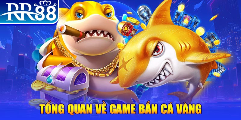 hi88 club xổ số miền bắc hôm